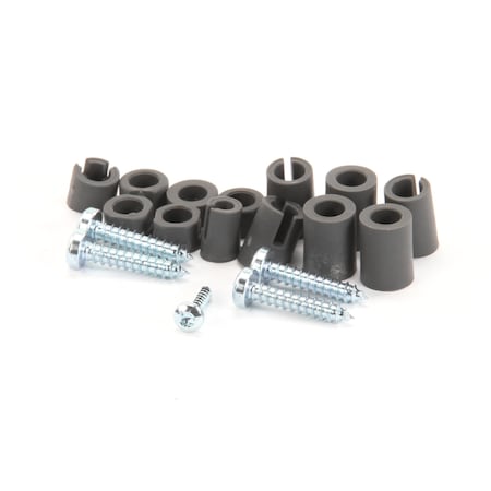 Robot Coupe Mp/Cmp Handle Screw 89532